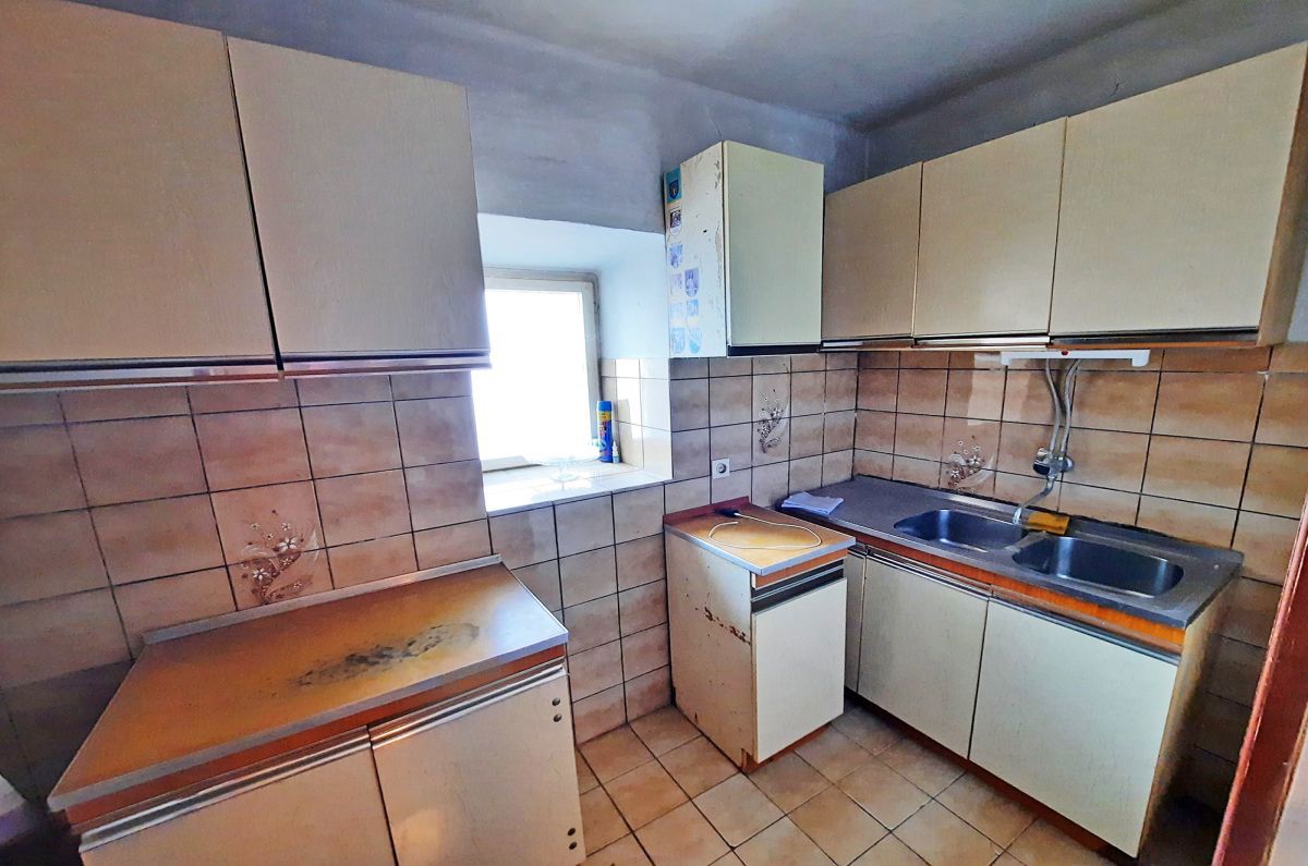 Stara kamnita hi&#353;a, prodaja, Malinska, Hrvatska, 190 m2, 493.000,00 EUR