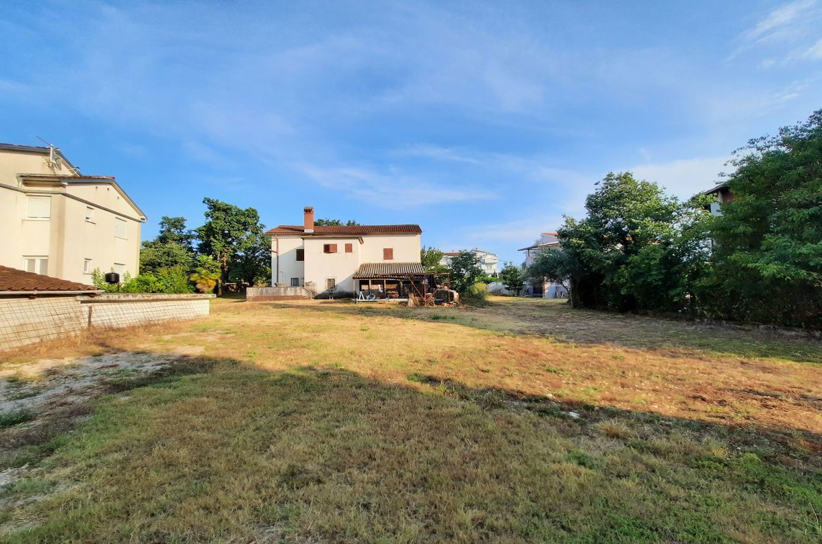 Stara kamnita hi&#353;a, prodaja, Malinska, Hrvatska, 190 m2, 493.000,00 EUR