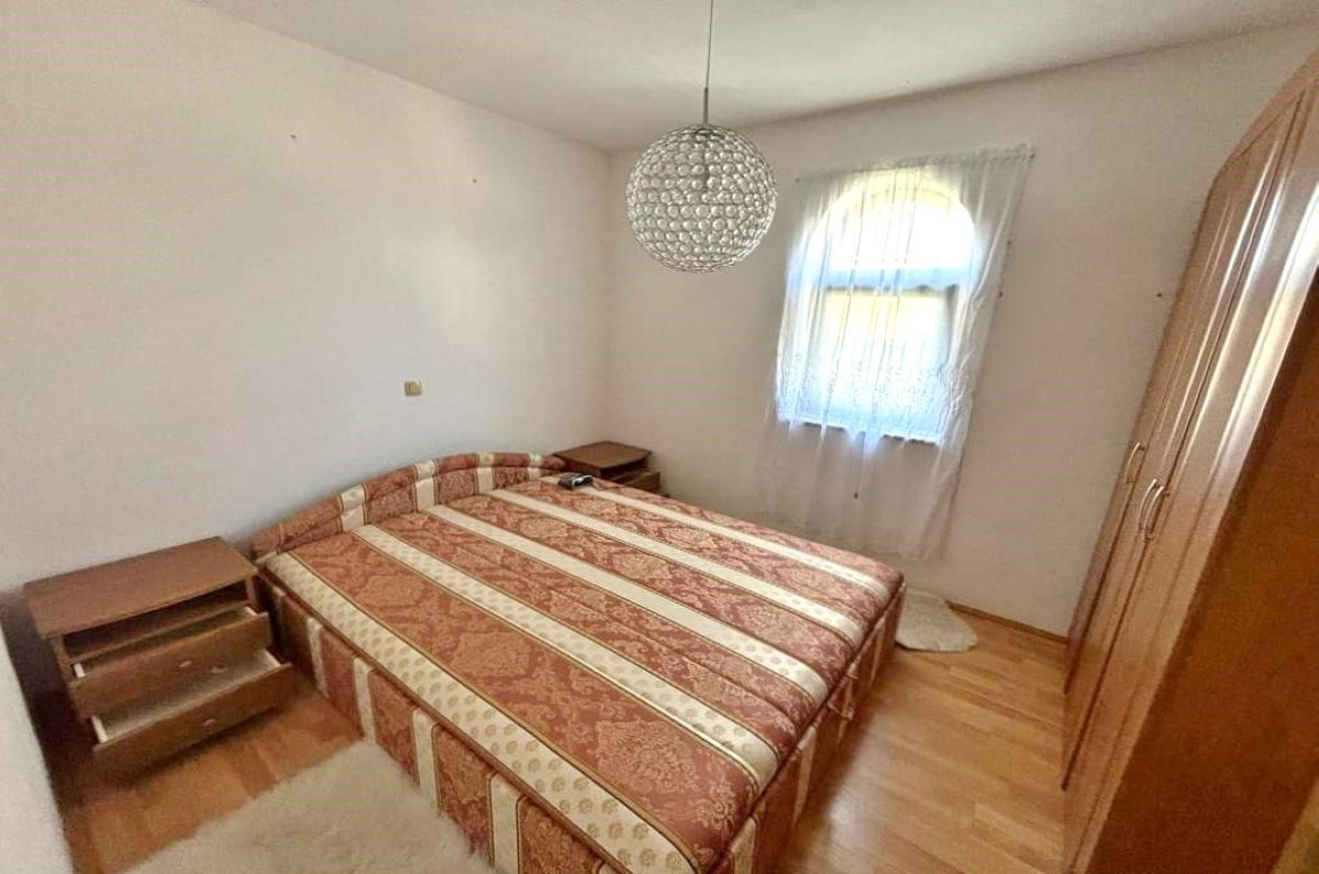 Apartma, prodaja, Malinska, Hrvatska, 57 m2, 175.000,00 EUR