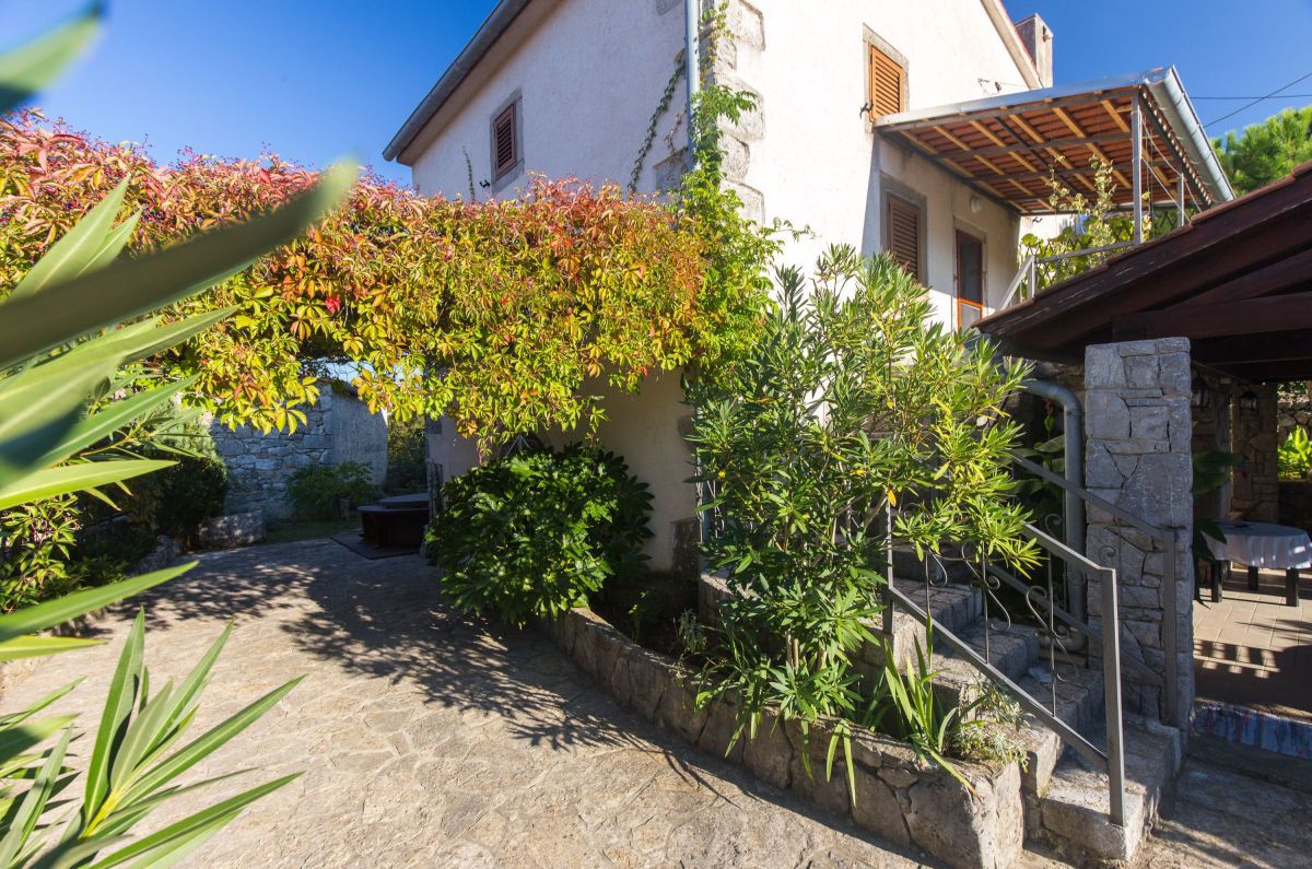 Hi&#353;a, prodaja, Mesto Krk, Hrvatska, 130 m2, 500.000,00 EUR