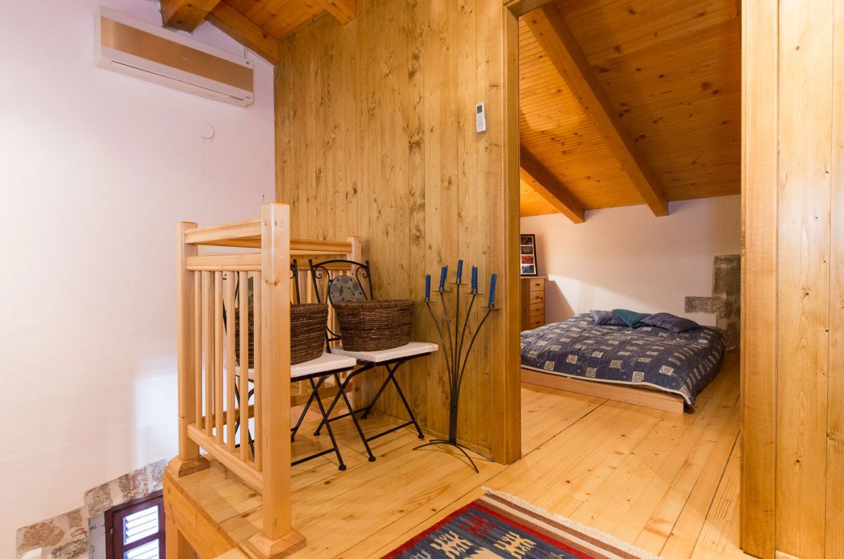 Hi&#353;a, prodaja, Mesto Krk, Hrvatska, 130 m2, 500.000,00 EUR