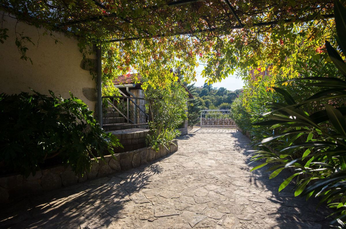 Hi&#353;a, prodaja, Mesto Krk, Hrvatska, 130 m2, 500.000,00 EUR