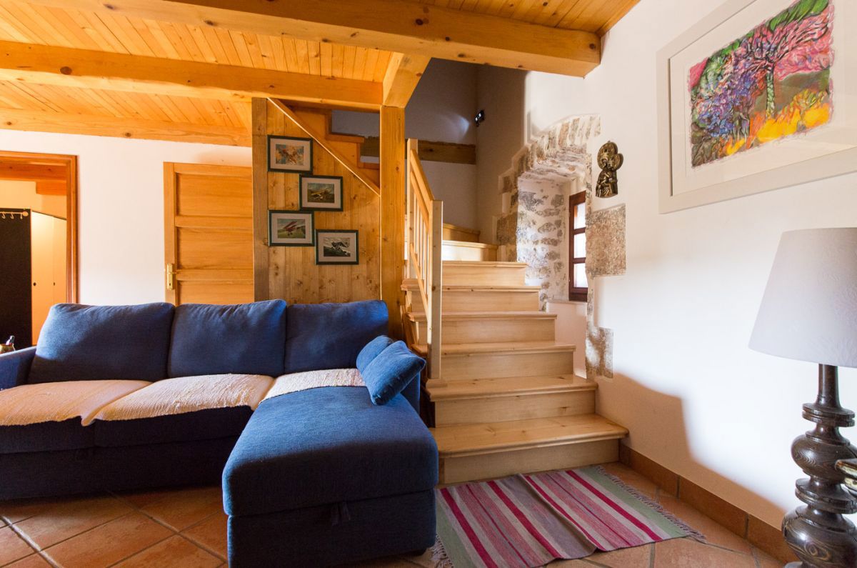 Hi&#353;a, prodaja, Mesto Krk, Hrvatska, 130 m2, 500.000,00 EUR