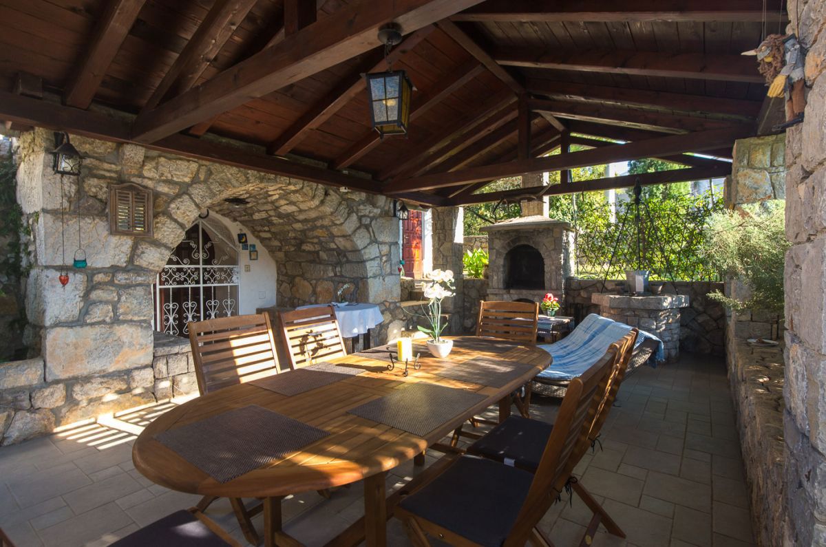 Hi&#353;a, prodaja, Mesto Krk, Hrvatska, 130 m2, 500.000,00 EUR