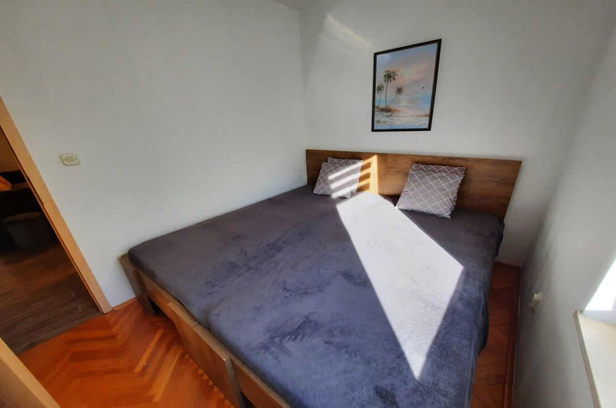 Apartma, prodaja, Malinska, Hrvatska, 60 m2, 290.000,00 EUR
