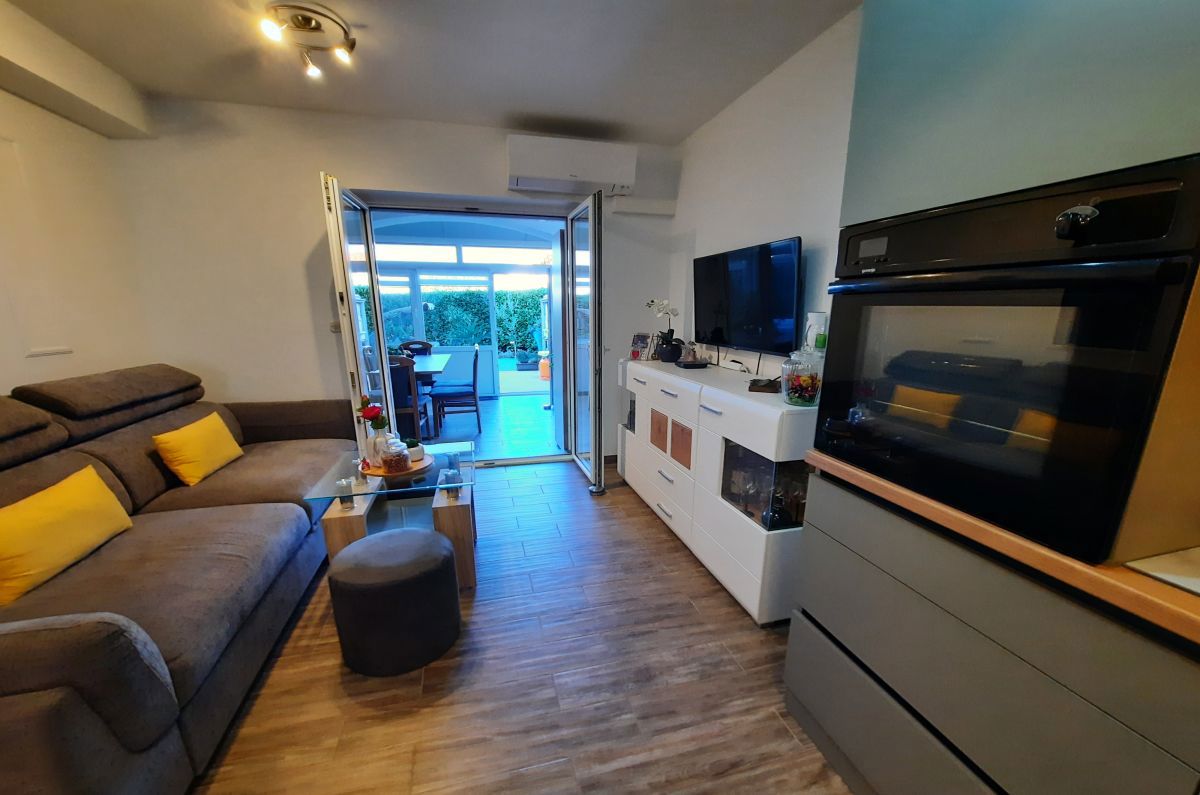 Apartma, prodaja, Malinska, Hrvatska, 60 m2, 290.000,00 EUR
