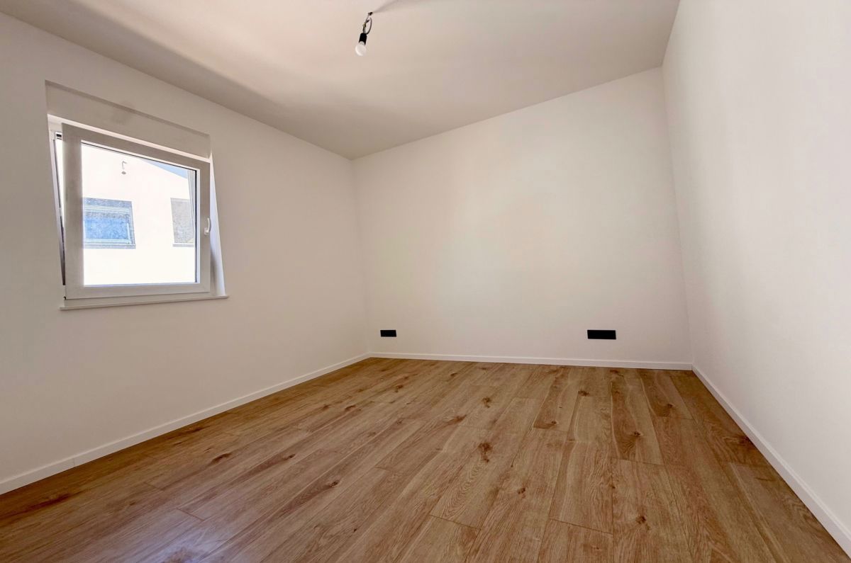 Apartma, prodaja, Uvala Soline, Hrvatska, 71 m2, 265.000,00 EUR