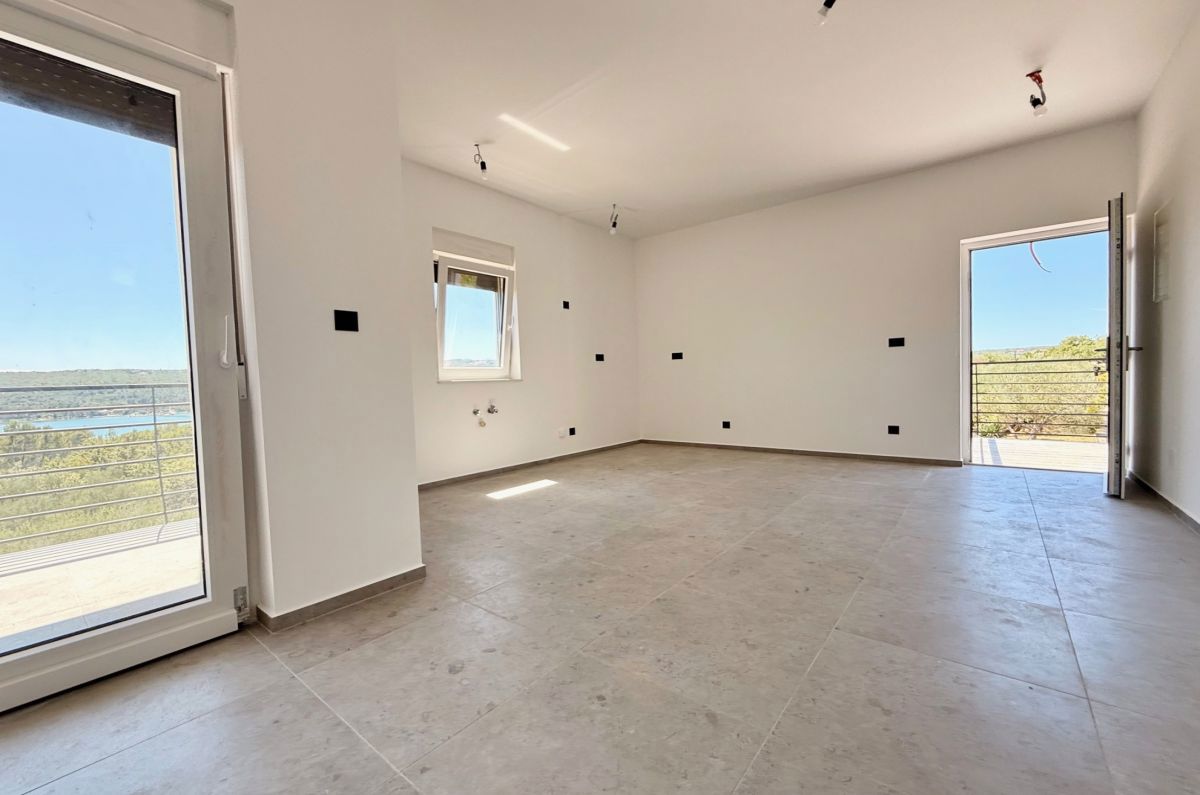 Apartma, prodaja, Uvala Soline, Hrvatska, 71 m2, 265.000,00 EUR