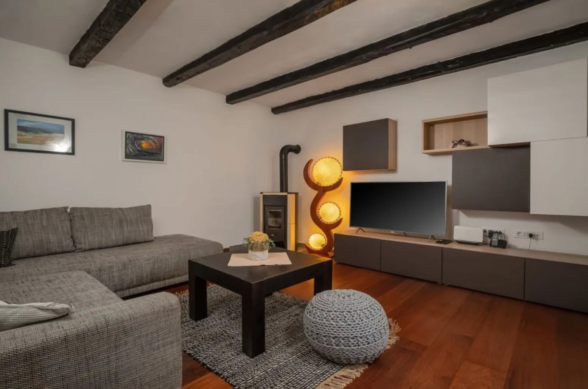 Hi&#353;a, prodaja, Dobrinj, Hrvatska, 169 m2, 339.000,00 EUR
