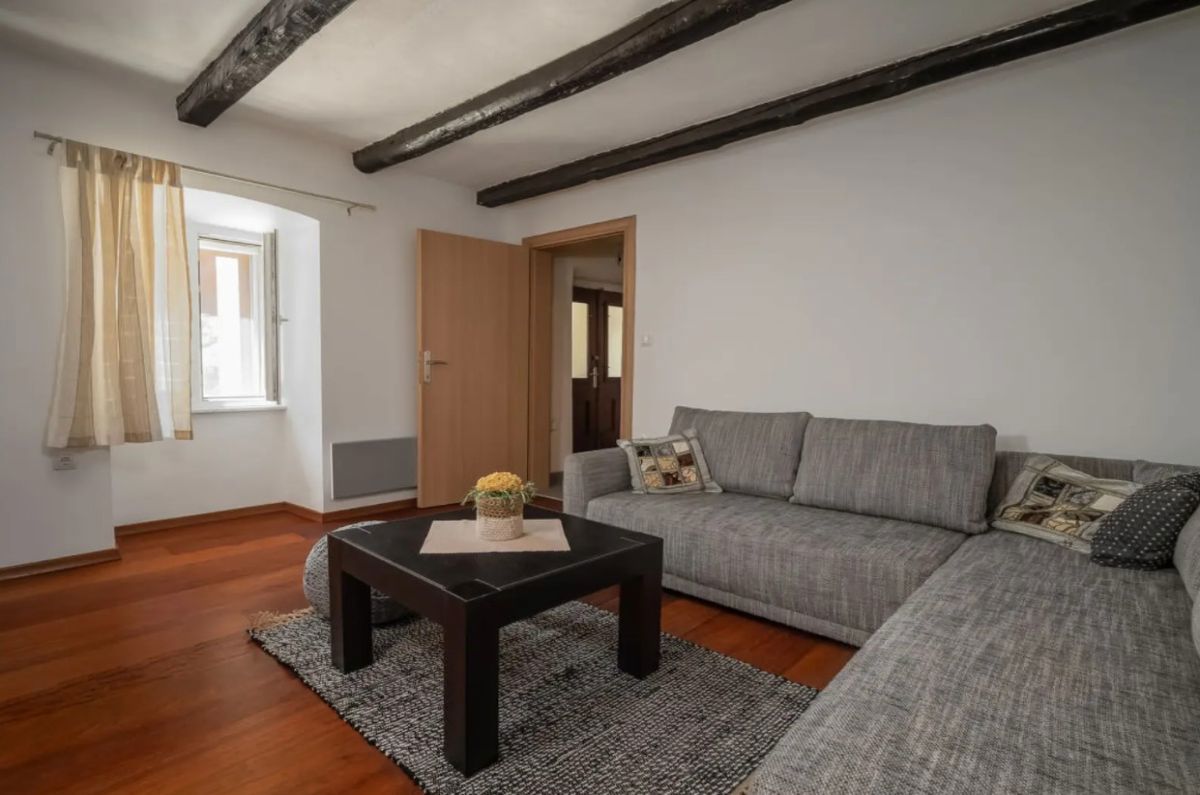 Hi&#353;a, prodaja, Dobrinj, Hrvatska, 169 m2, 339.000,00 EUR