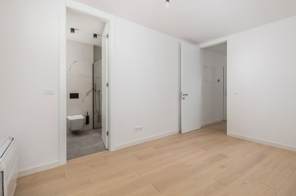 Apartma, prodaja, Opatija, Hrvatska, 105 m2, 685.200,00 EUR