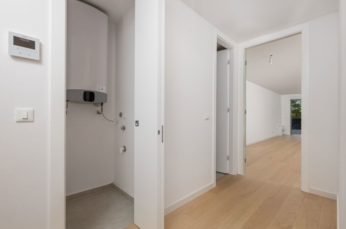 Apartma, prodaja, Opatija, Hrvatska, 134 m2, 846.216,00 EUR