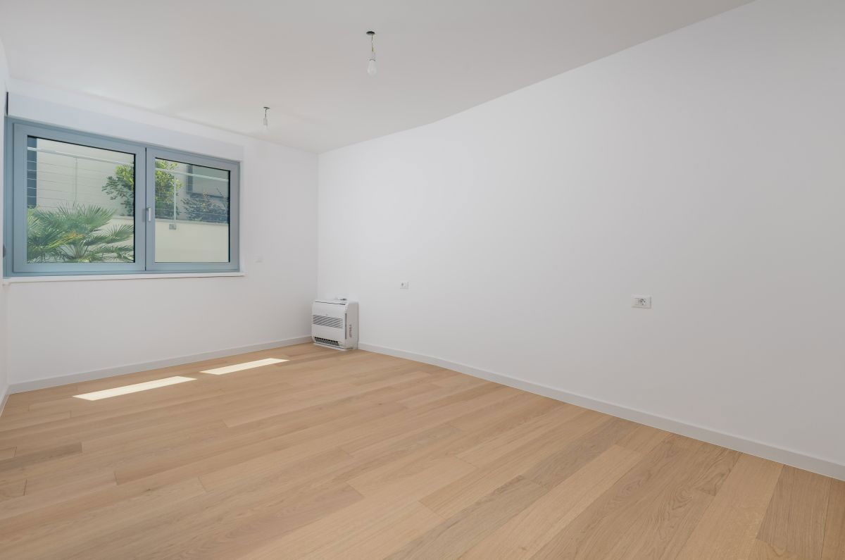 Apartma, prodaja, Opatija, Hrvatska, 134 m2, 846.216,00 EUR