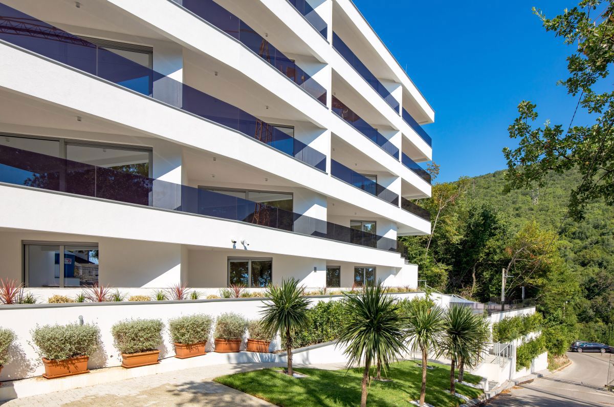 Apartma, prodaja, Opatija, Hrvatska, 134 m2, 846.216,00 EUR