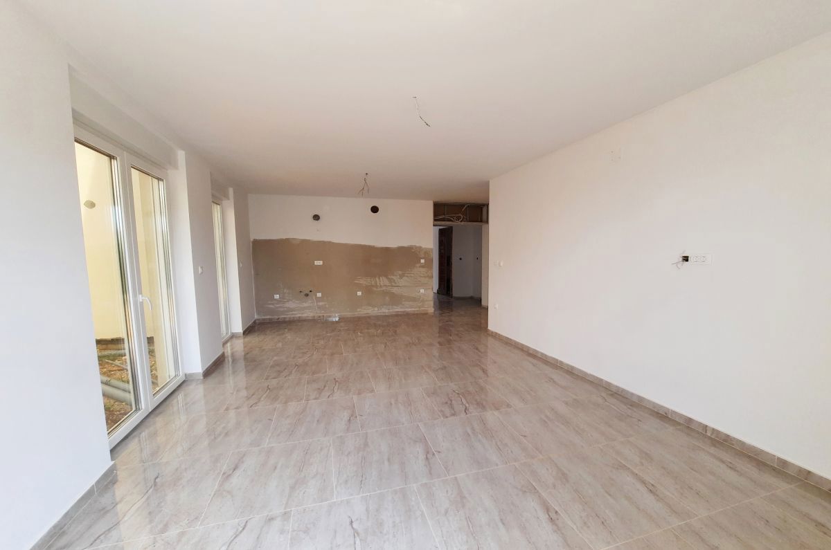 Apartma, prodaja, Njivice, Hrvatska, 46 m2, 300.000,00 EUR