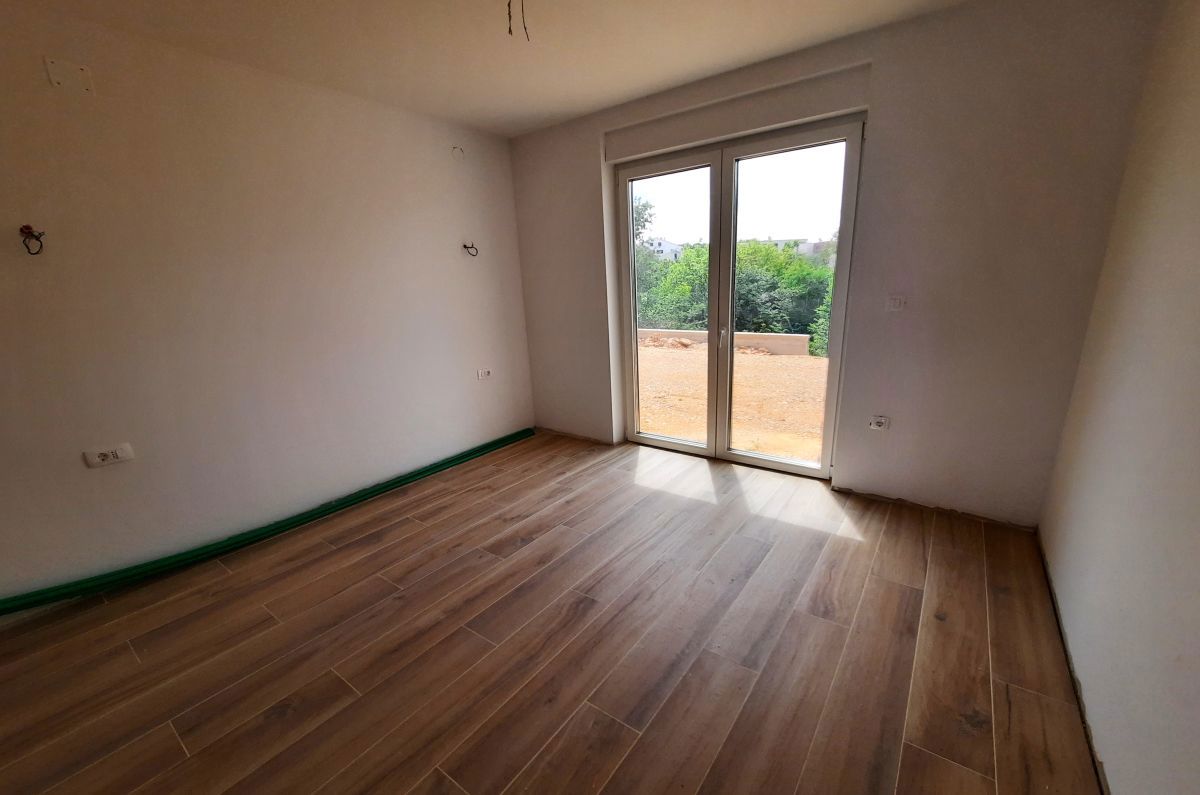 Apartma, prodaja, Njivice, Hrvatska, 46 m2, 300.000,00 EUR