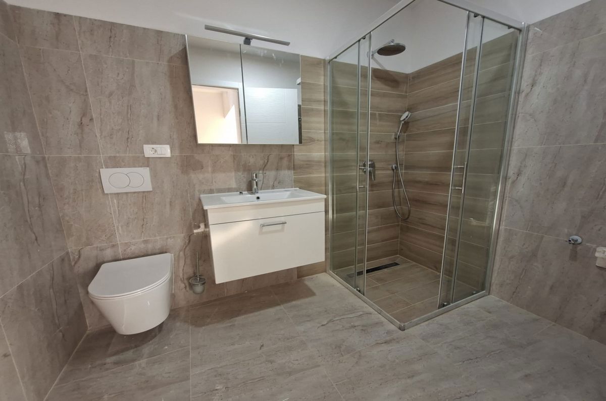 Apartma, prodaja, Njivice, Hrvatska, 46 m2, 300.000,00 EUR