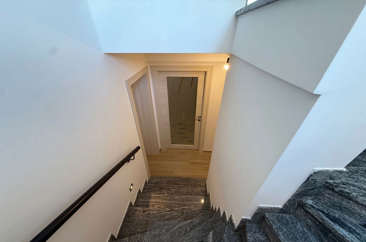 Hi&#353;a, prodaja, Malinska, Hrvatska, 193 m2, 1.395.000,00 EUR