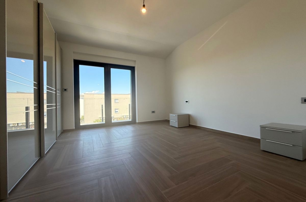 Hi&#353;a, prodaja, Malinska, Hrvatska, 193 m2, 1.395.000,00 EUR