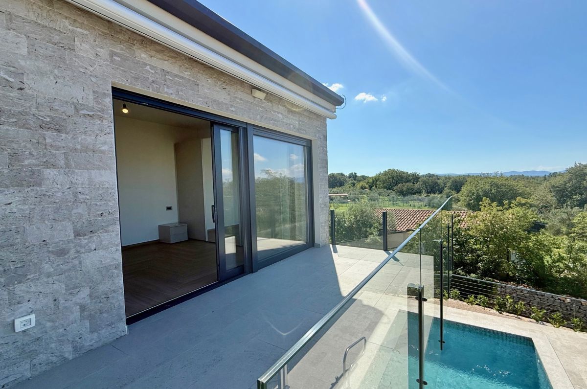 Hi&#353;a, prodaja, Malinska, Hrvatska, 193 m2, 1.395.000,00 EUR