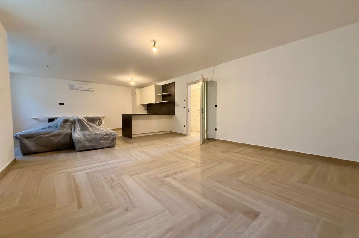 Hi&#353;a, prodaja, Malinska, Hrvatska, 193 m2, 1.395.000,00 EUR