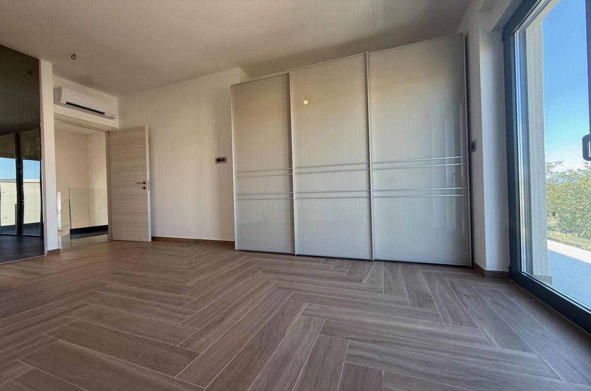 Hi&#353;a, prodaja, Malinska, Hrvatska, 193 m2, 1.395.000,00 EUR
