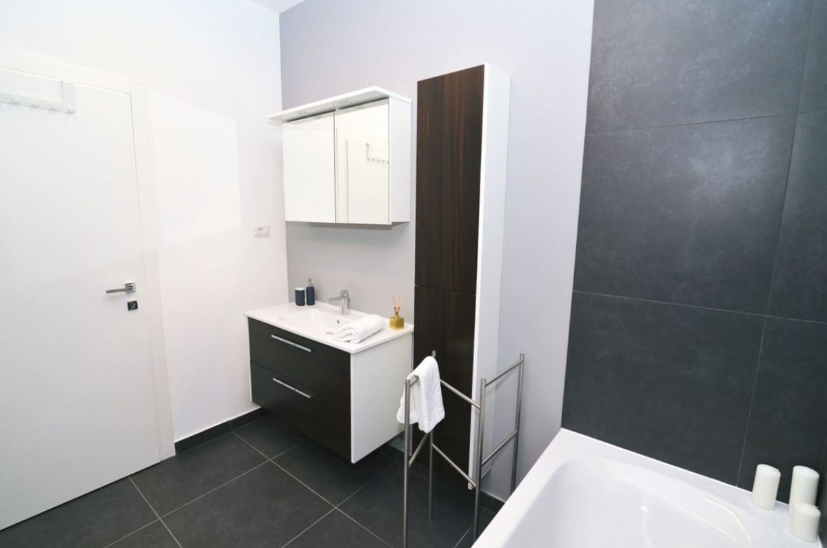 Apartma, prodaja, Lovran, Hrvatska, 94 m2, 625.000,00 EUR