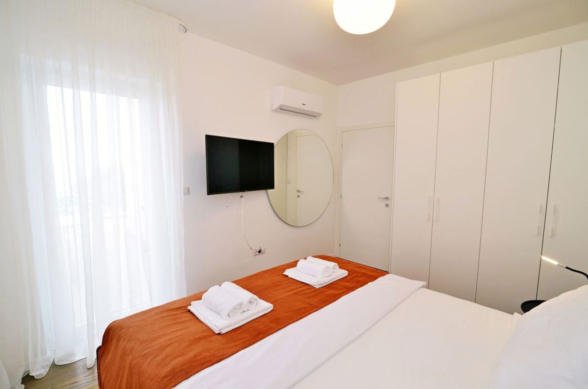 Apartma, prodaja, Lovran, Hrvatska, 94 m2, 625.000,00 EUR