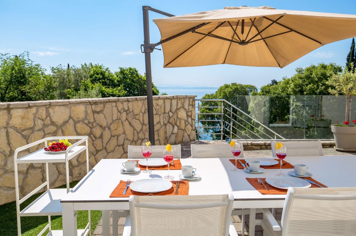 Apartma, prodaja, Lovran, Hrvatska, 94 m2, 625.000,00 EUR