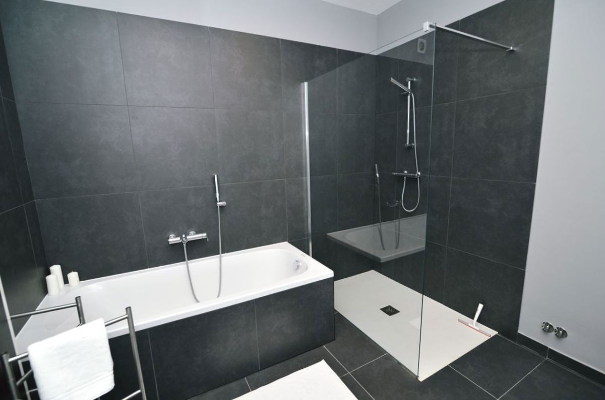 Apartma, prodaja, Lovran, Hrvatska, 94 m2, 625.000,00 EUR