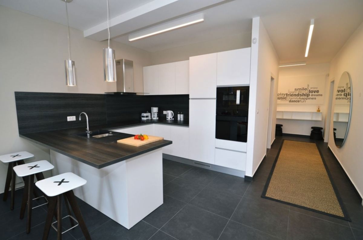 Apartma, prodaja, Lovran, Hrvatska, 94 m2, 625.000,00 EUR