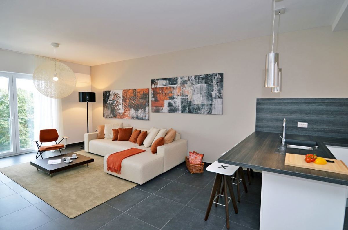 Apartma, prodaja, Lovran, Hrvatska, 94 m2, 625.000,00 EUR