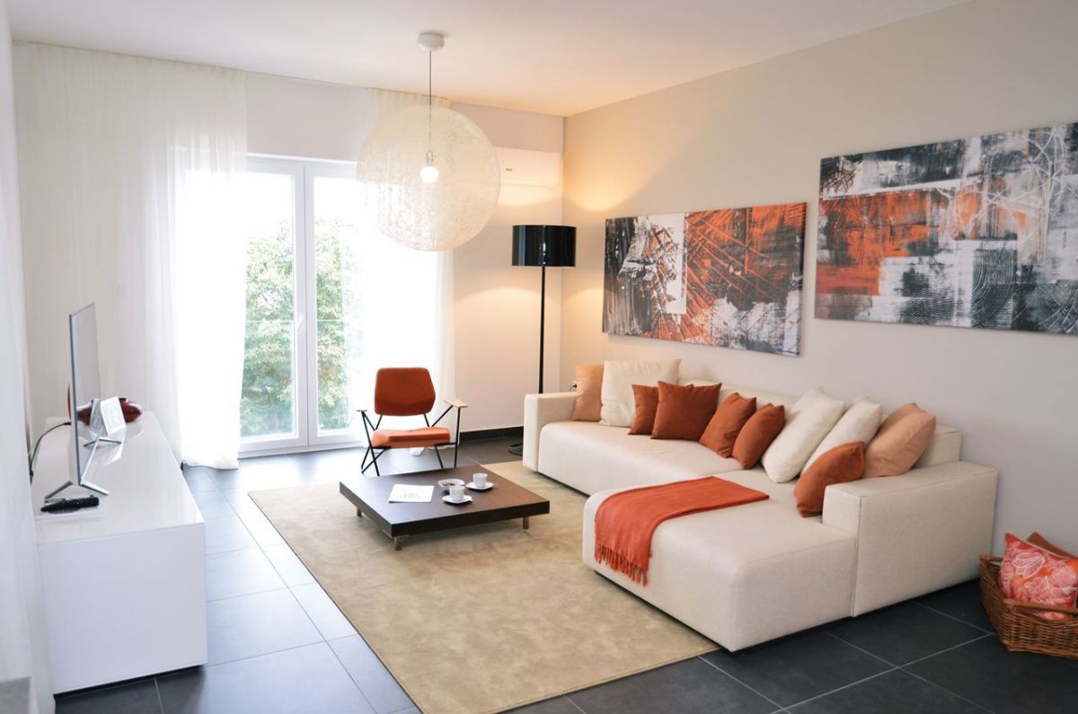 Apartma, prodaja, Lovran, Hrvatska, 94 m2, 625.000,00 EUR