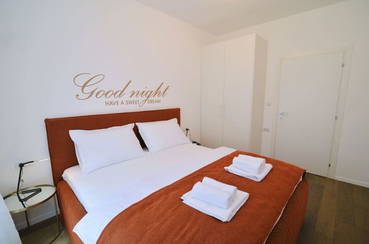 Apartma, prodaja, Lovran, Hrvatska, 94 m2, 625.000,00 EUR