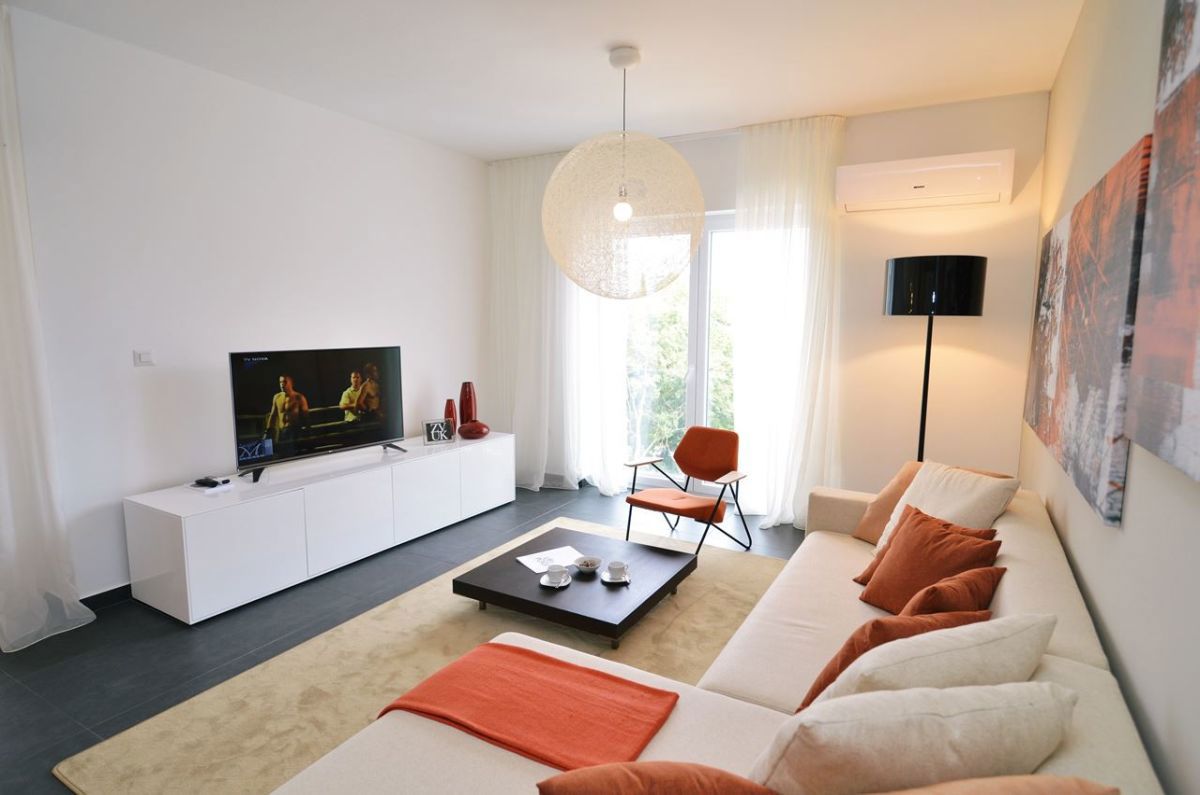 Apartma, prodaja, Lovran, Hrvatska, 94 m2, 625.000,00 EUR