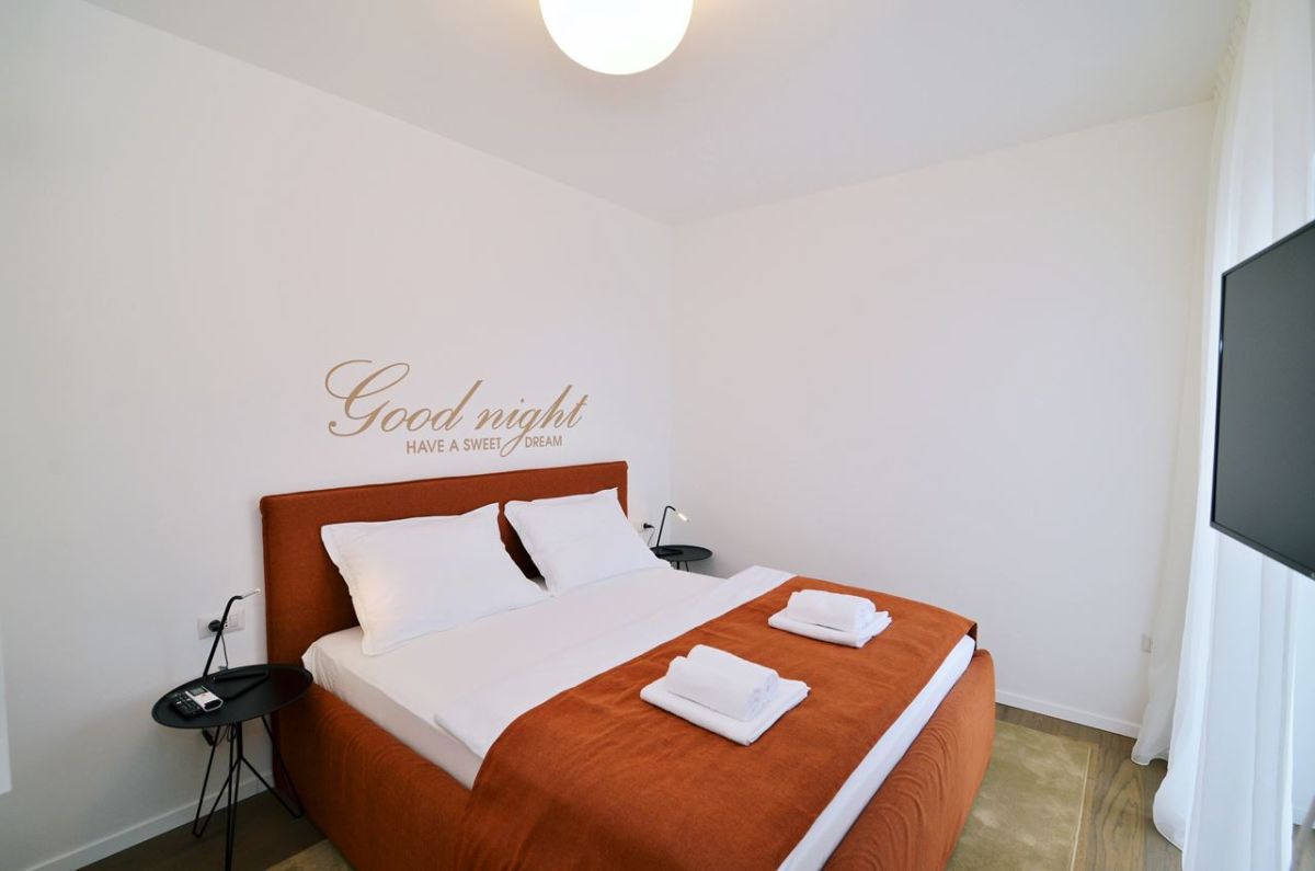 Apartma, prodaja, Lovran, Hrvatska, 94 m2, 625.000,00 EUR