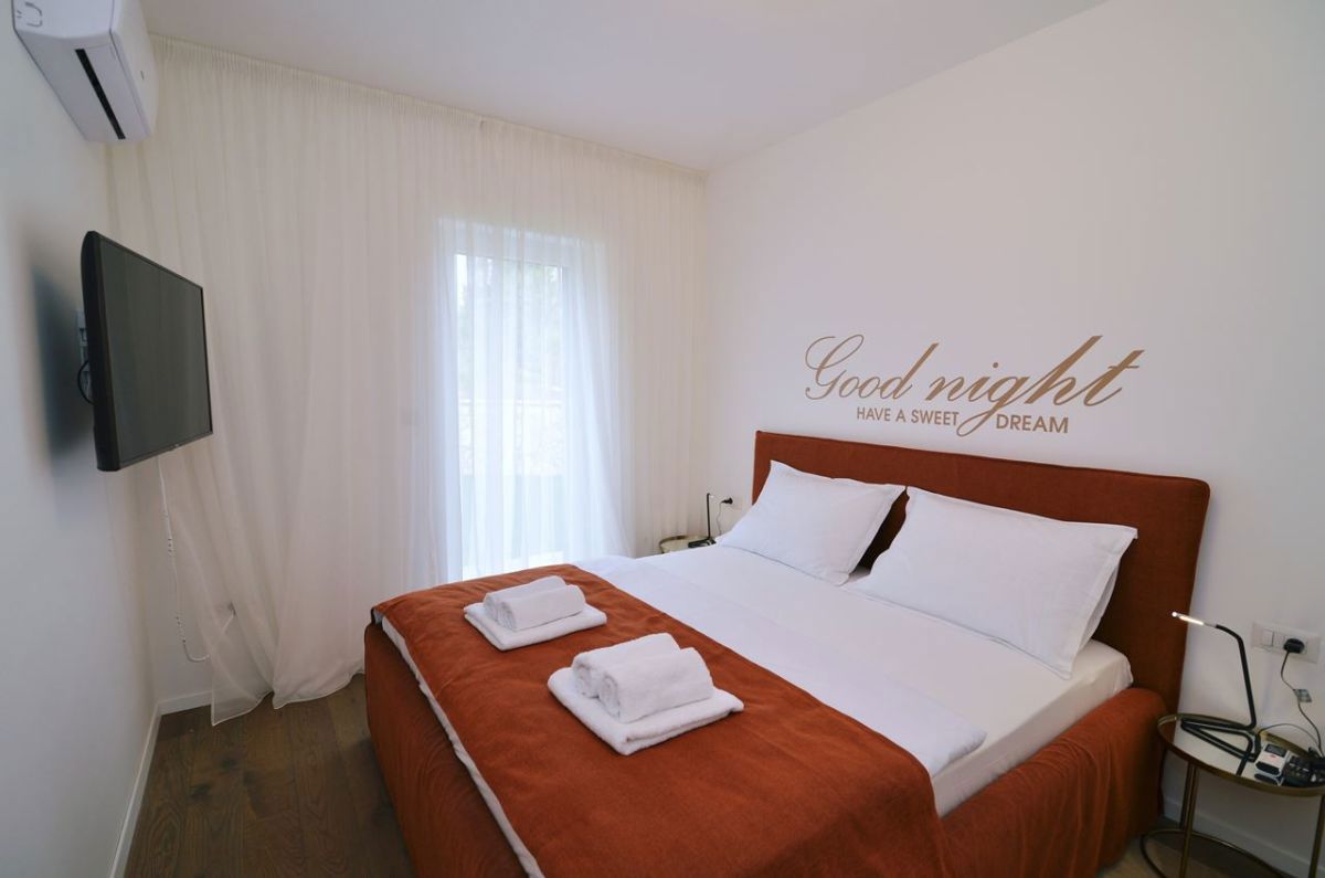 Apartma, prodaja, Lovran, Hrvatska, 94 m2, 625.000,00 EUR