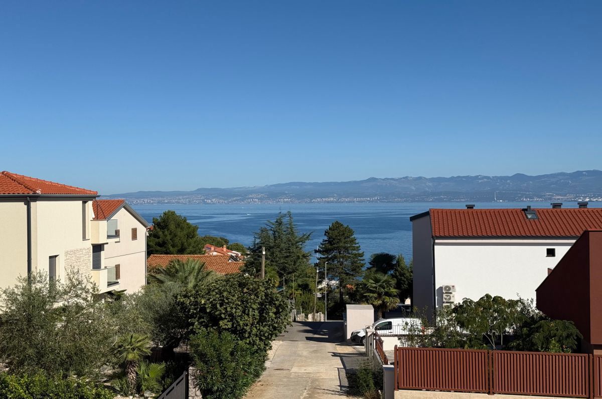 Hi&#353;a, prodaja, Malinska, Hrvatska, 140 m2, 820.000,00 EUR