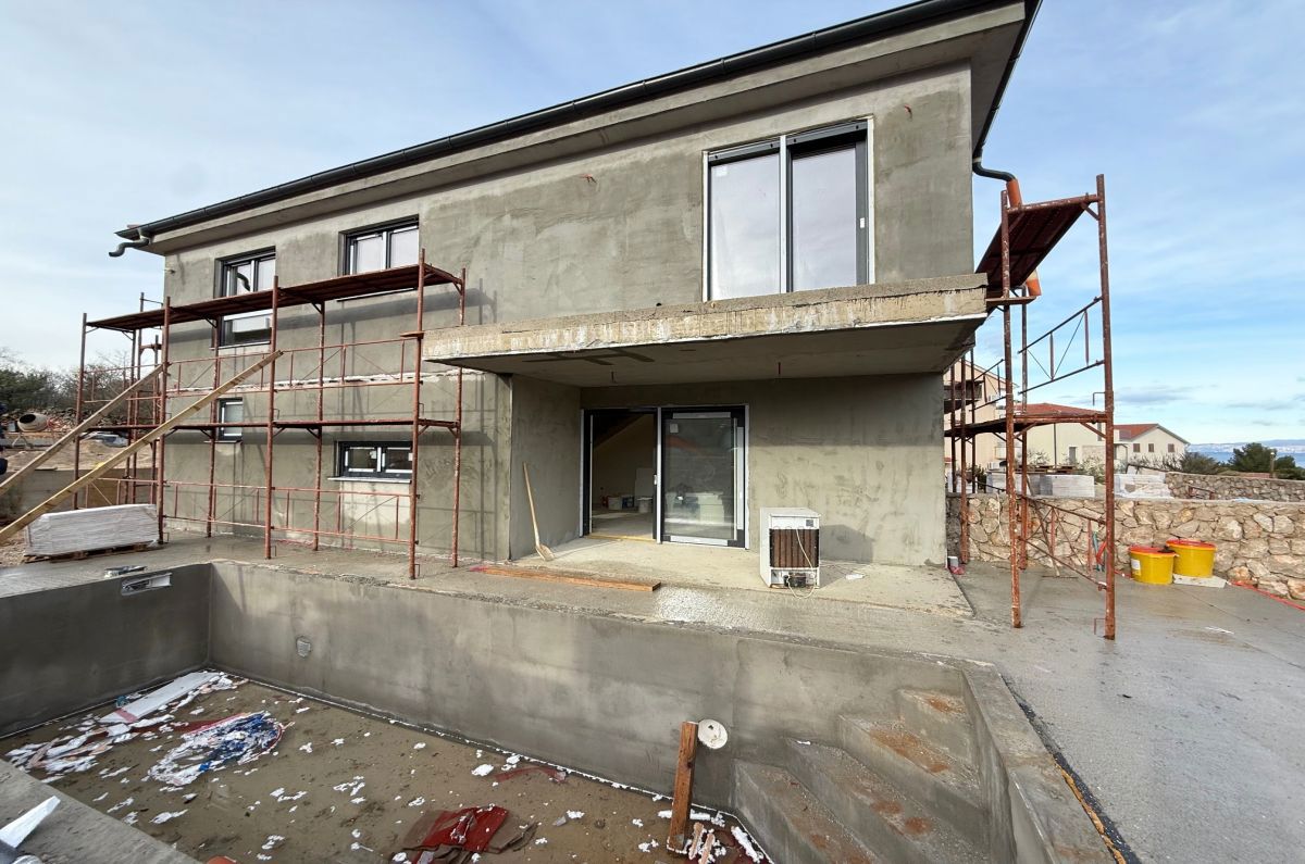 Hiša, prodaja, Malinska, Hrvatska, 140 m2, 820.000,00 EUR