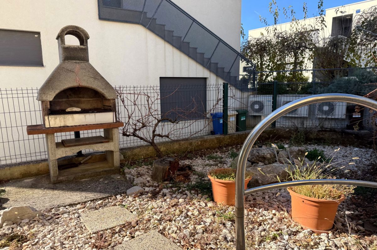 Apartma, prodaja, Mesto Krk, Hrvatska, 61 m2, 265.000,00 EUR