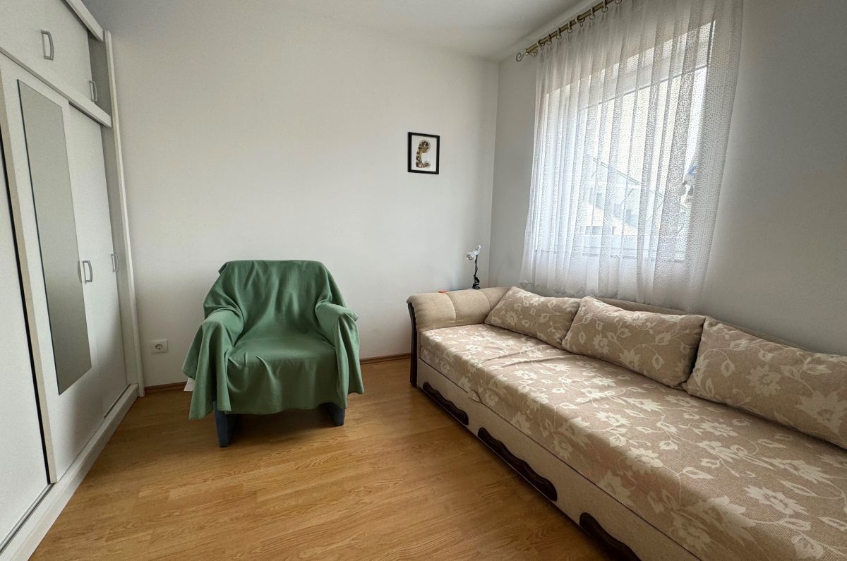 Apartma, prodaja, Mesto Krk, Hrvatska, 61 m2, 265.000,00 EUR