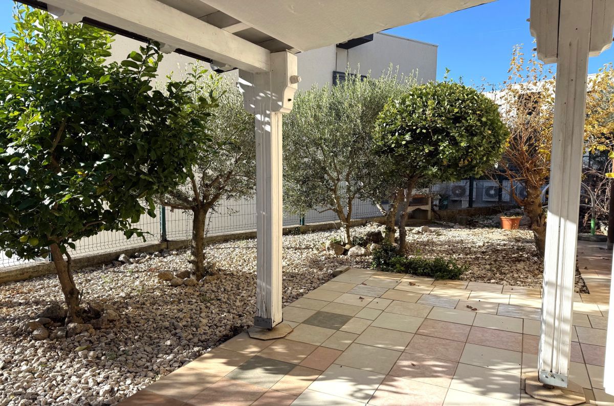 Apartma, prodaja, Mesto Krk, Hrvatska, 61 m2, 265.000,00 EUR