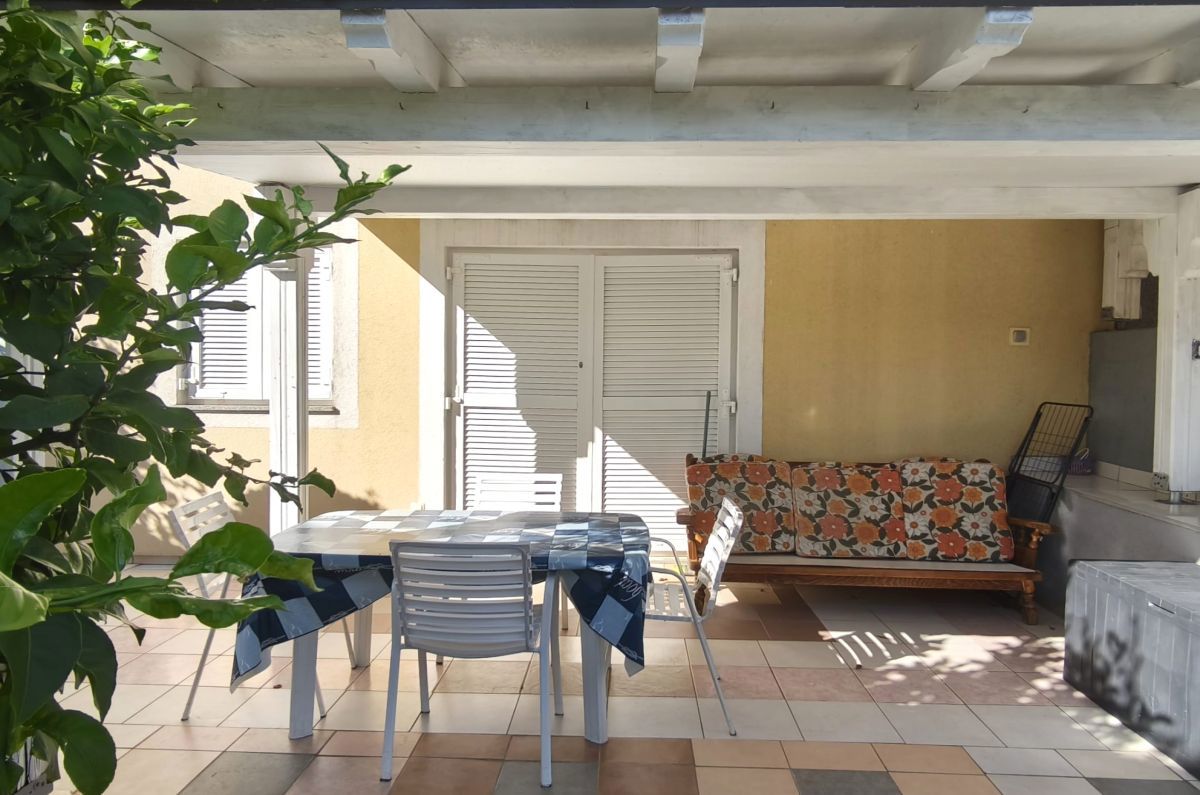 Apartma, prodaja, Mesto Krk, Hrvatska, 61 m2, 265.000,00 EUR