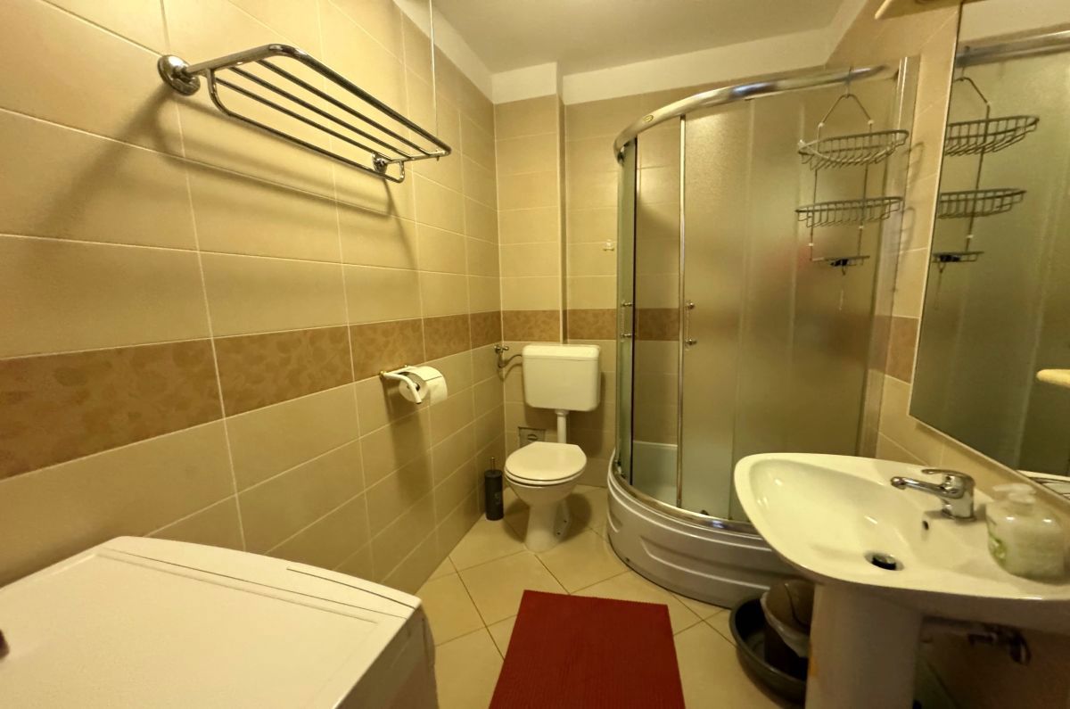 Apartma, prodaja, Mesto Krk, Hrvatska, 61 m2, 265.000,00 EUR