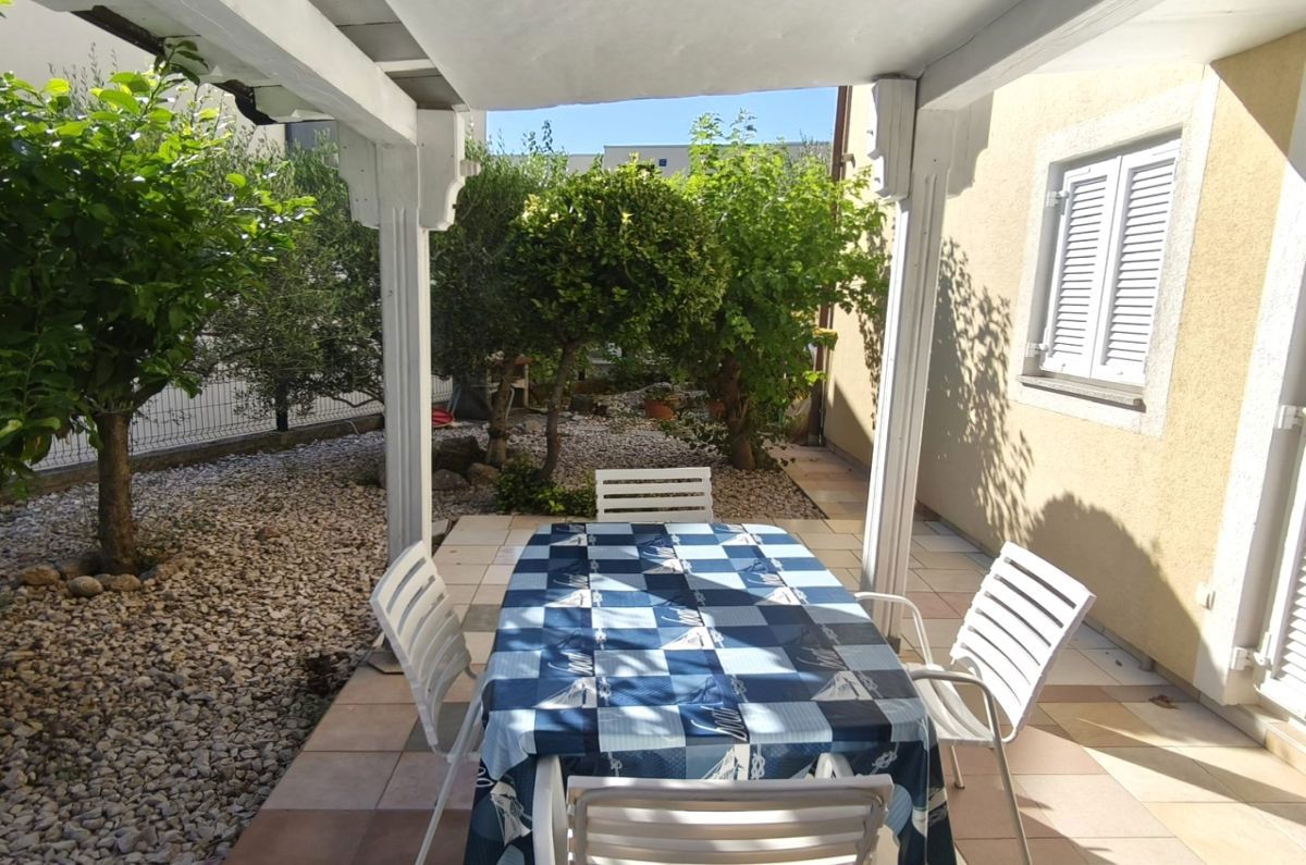 Apartma, prodaja, Mesto Krk, Hrvatska, 61 m2, 265.000,00 EUR