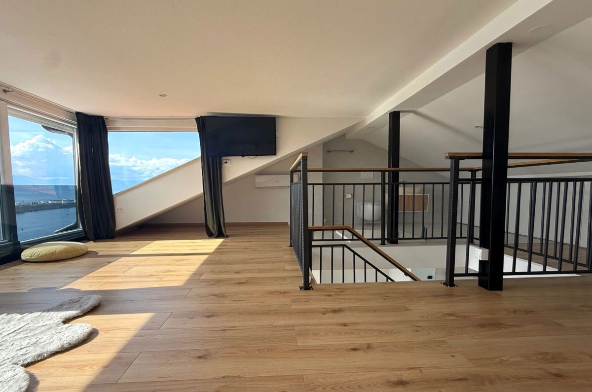 Apartma, prodaja, Omišalj, Hrvatska, 99 m2, 400.000,00 EUR