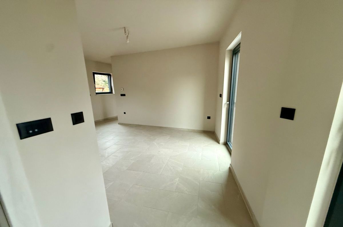 Apartma, prodaja, Omišalj, Hrvatska, 120 m2, 245.000,00 EUR