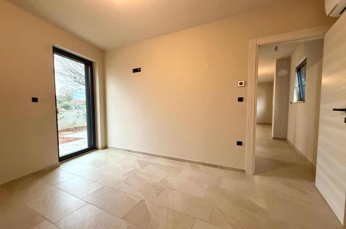 Apartma, prodaja, Omišalj, Hrvatska, 120 m2, 245.000,00 EUR