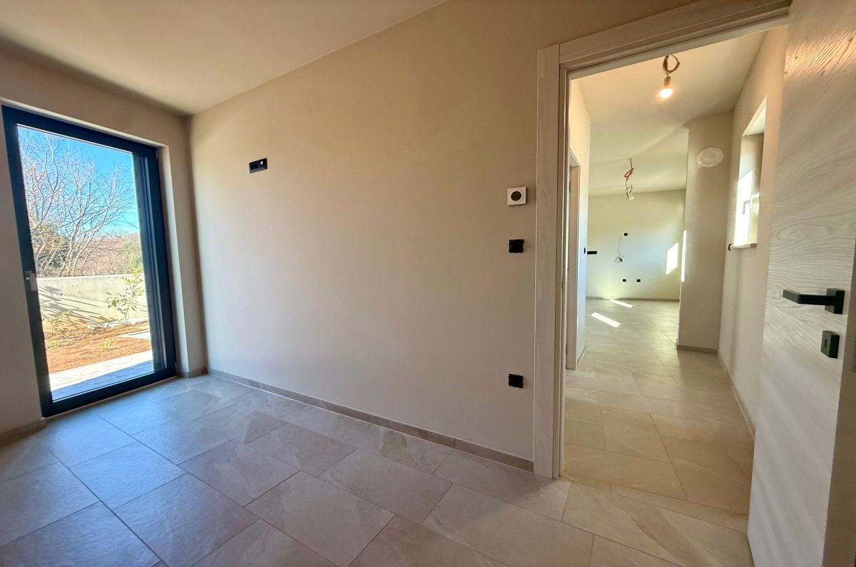 Apartma, prodaja, Omišalj, Hrvatska, 120 m2, 245.000,00 EUR