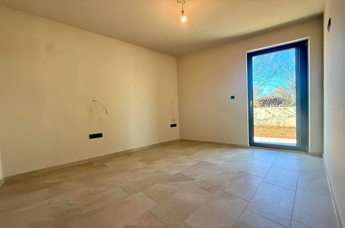 Apartma, prodaja, Omišalj, Hrvatska, 120 m2, 245.000,00 EUR